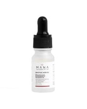 Mana Salicylic Acid 2% Reduce Acne 30ml
