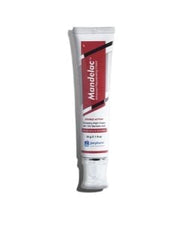 Mandelac Advanced Whitening Cream 30gm