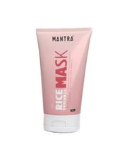 Mantra Rice Mask 120ml