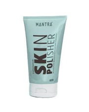 Mantra Skin Polisher 120ml