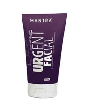 Mantra Urgent Facial 150ml