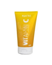 Mantra Vitamin C Face Wash 120ml