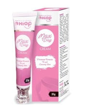 Max Day Cream 35g