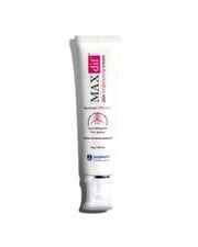 Maxdif Skin Brightening Cream 3in1 30gm