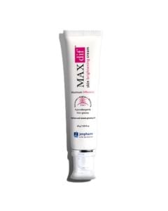 Maxdif Skin Brightening Cream 3in1 30gm