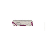 Maxivate Cream 15gm
