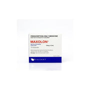 Maxolon 10mg Inj