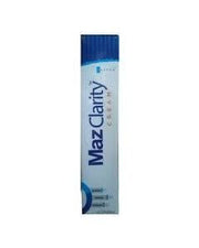 Mazclarity Anti Acne Cream 20g