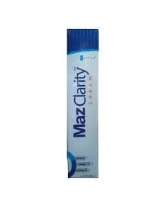 Mazclarity Anti Acne Cream 20g