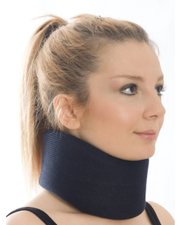Mc 012104s Cervical Orthosis Phi