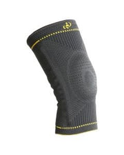 Mc 083011 Knee Brace With Controlled Mechanism