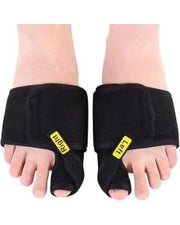 Mc 100032 Hallux Valgus Splint