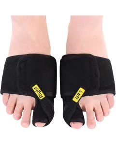 Mc 100032 Hallux Valgus Splint