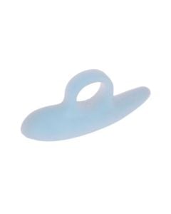 Mc 105263 Silicone Cushion Hammer Toe Right Std