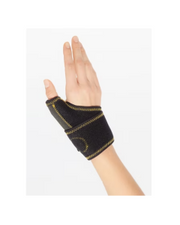 Mc 120213 Thumb Support Std