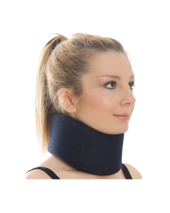 Mc 12103 Large Orthocy Cervical Orthosis Sponge