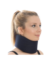 Mc 12103 Xx Large Orthocy Cervical Orthosis Sponge