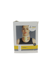 Mc 12104 Large Neckcy Cervical Orthosis Philadelphia