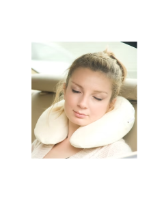 Mc 142125 Standard Viscocy Pillow Travel