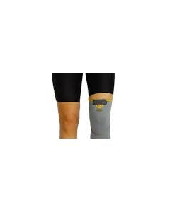 Mc 20100 X Large Thermocy Knee Support Closed Patella