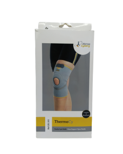 Mc 20101 Small Neoprene Knee Support Open Patella