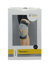 Mc 20103 Medium Thermocy Neoprene Knee Support