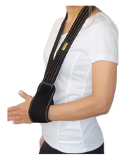 Mc 30300 Standard Onecy Arm Sling
