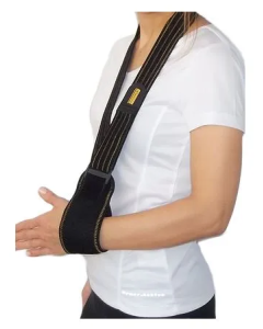 Mc 30300 Standard Onecy Arm Sling