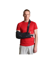 Mc 30301 Large Orthocy Arm Sling Lux