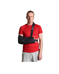 Mc 30301 Small Orthocy Arm Sling Lux