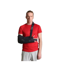 Mc 30301 X Large Orthocy Arm Sling Lux