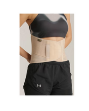Mc 40250 Xx Large Orthocy Corset Lumbo Sacral Without Belt