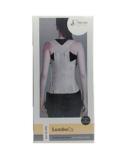 Mc 40330 X Large Orthocy Corset Thoraco Lomber