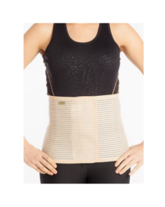 Mc 40420 Xx Large Orthocy Corset Abdominal