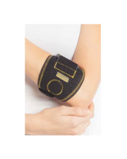 Mc 50303 Standard Onecy Epicondylitis Bandage