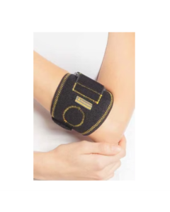 Mc 50303 Standard Onecy Epicondylitis Bandage