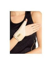 Mc 60015 Large Orthocy Thumb Support