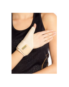 Mc 60015 Small Orthocy Thumb Support