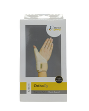 Mc 60015 X Large Orthocy Thumb Support