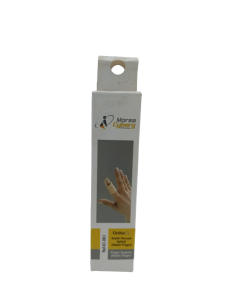 Mc 61001s Finger Splin Mallet Finger