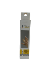 Mc 61001xl Finger Splin Mallet Finger