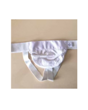 Mc 70110 Large Supporter Of Suspensory