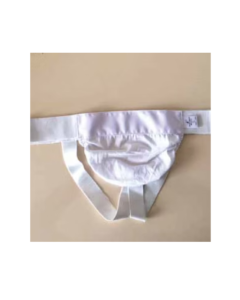 Mc 70110 Large Supporter Of Suspensory