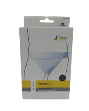 Mc 70110 X Large Supporter Of Suspensory