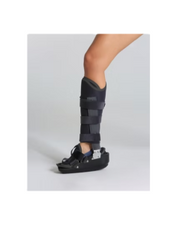 Mc 93002s Achilles Shoes