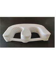 Mc Patient Rotation Pillow 142.112