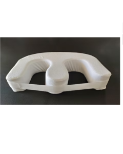 Mc Patient Rotation Pillow 142.112