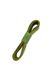 Meausring Tape Chaina