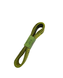 Meausring Tape Chaina
