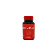 Mecomac Tablets 30s